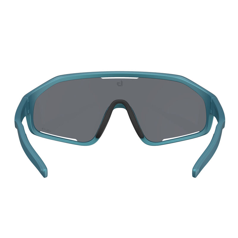 SHIFTER, Creator Teal Metallic-Volt+ Ruby Polarized, hi-res image number null